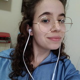 Cecília Justen de Souza