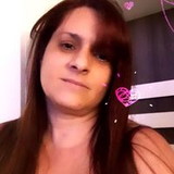 Antonia Denise de Souza Verissimo