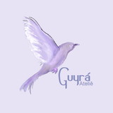Guyrá Ateliê