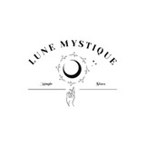 Lune Mystique
