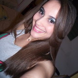 Ana Carolina Corrêa Chaves