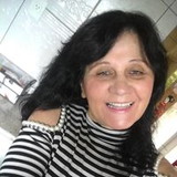 Marisete Machado Kern