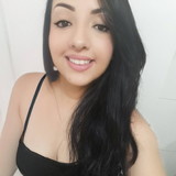 Thais Santos de Oliveira