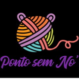 Ponto Sem Nó FLN