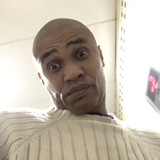 Clodoaldo Monteiro de oliveira