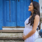 CAMILA SANTOS POLIZELLI