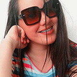 Cristiane Miranda dos anjos