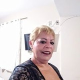 Maria Aparecida Souza Sampaio