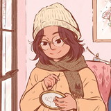 Lidia Romão Arruda Bardaouil