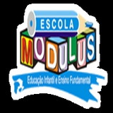 Escola Modulus