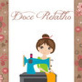 Doce . Retalho