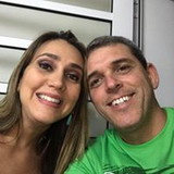ana paula fritzsons martins lopes
