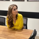 FABIANA DA SILVA SENA VIANA