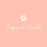 Espaço do Crochet 7