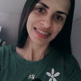 Aline iara Neri da silva