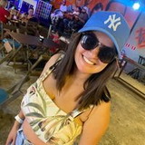 Bruna Agnes Alves de lima