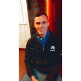 Fábio Freitas de Sousa