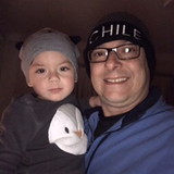 Claudio Rabello Thomaz