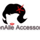 DonAllê Accessories
