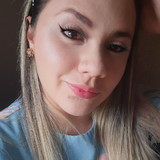 Estefane Marques Costa