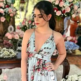 Fernanda Arenhart Medeiros