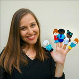 Mariana Oliveira Correa