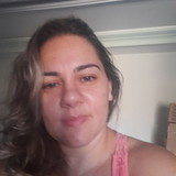 Daiane Romao da Silva Mattos