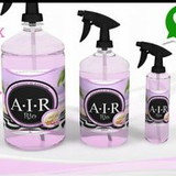 AIR RIO AROMATIZANTE