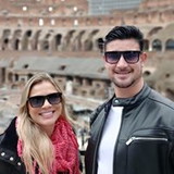 Gabriel Kilson de Souza