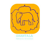 JULIANA NOGUEIRA DA SILVA