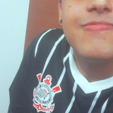 Abraão Lucas Ribeiro Teixeira