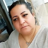 Ana Beatriz da Silva