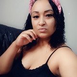 Bruna de Almeida Machado