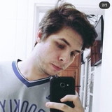 Bruno Pinheiro Rodrigues