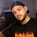 Andre Nunes de Souza