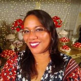 Tatiane Trindade da Nóbrega