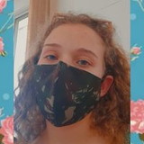 Laura Guerra Bernardi