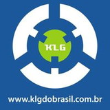KLG INDUSTRIA