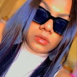 Lidiane Da Silva Candido