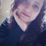 Jéssica Moreira Gomes Ferraz