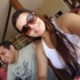 DUNJA THEREZA DE SÁ RODRIGUES