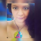 Mabel Câmara de Araújo