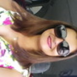 Djanine A Soares de Lima