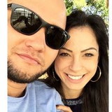 Priscila Gonçalves Corrêa Gabriel