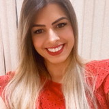 Thayná Lira Premoli