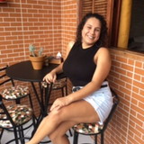 Stefhany Dias Lima de Souza