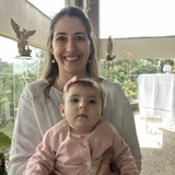 claudia regina cardoso