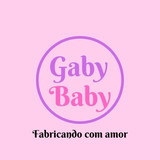 Gaby Baby Enxoval