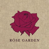 Rose Garden