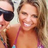 Lia Borges da Fonseca